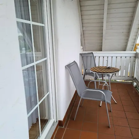 Im Gottesgarten Am Obermain Apartmán Zapfendorf